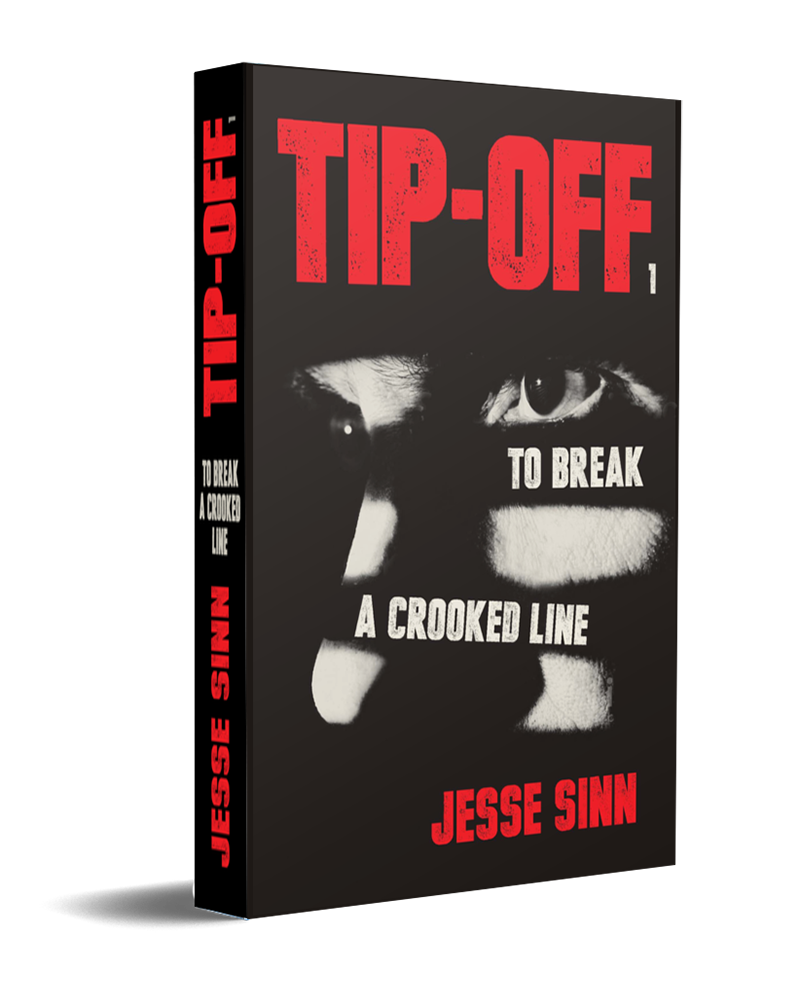 Tip-Off-1-book-mock-up-crop